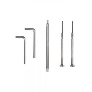 SET DE HERRAMIENTAS KENSWICK personalizada